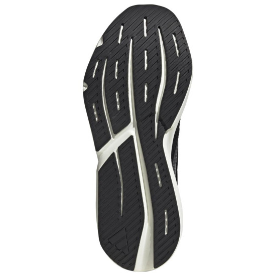 Adidas Lightblaze